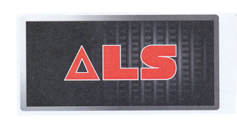 ALS