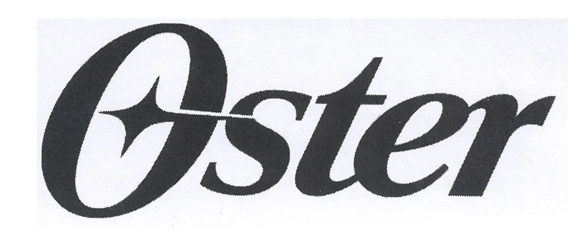 OSTER