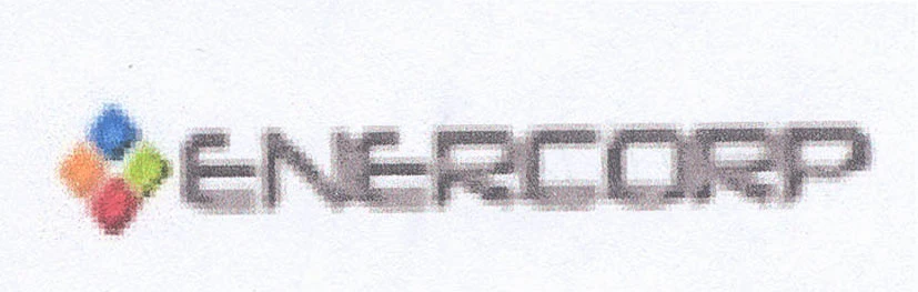 ENERCORP