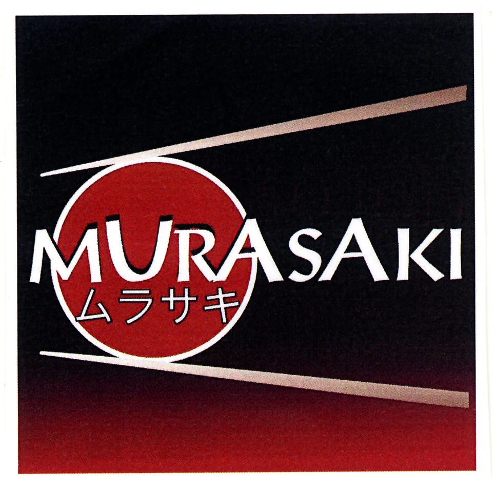 MURASAKI
