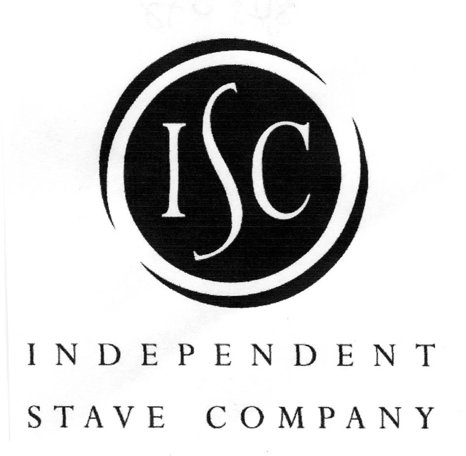 ISC INDEPENDENT STAVE COMPANY