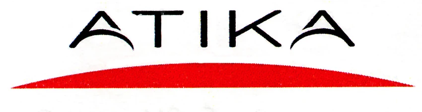 ATIKA
