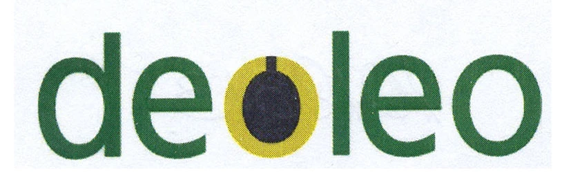 DEOLEO