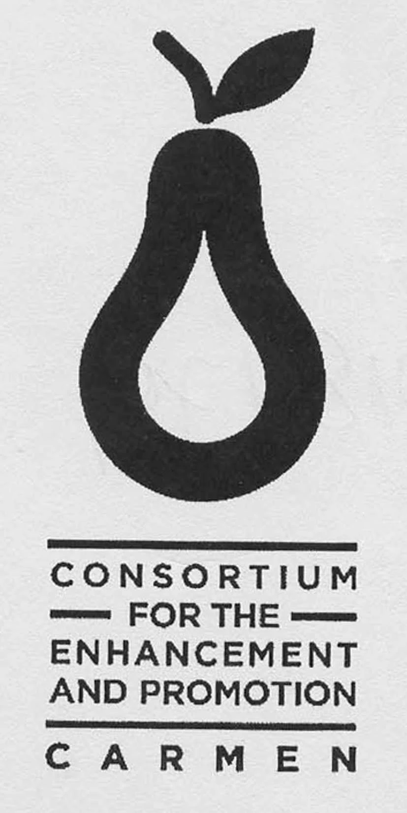 CONSORTIUM FOR THE ENHANCEMENT AND PROMOTION CARMEN