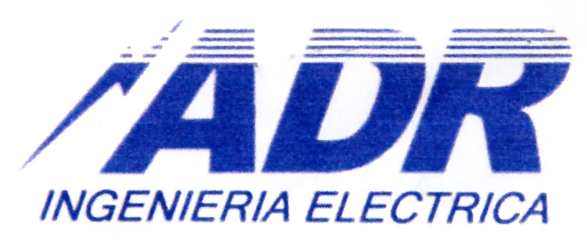 ADR INGENIERIA ELECTRICA