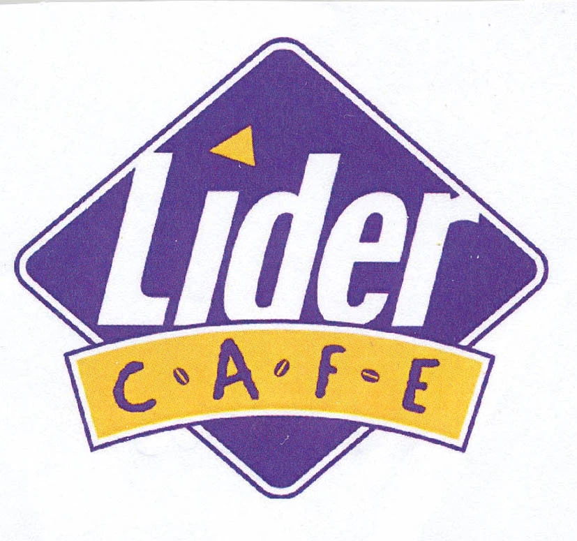 LIDER CAFE
