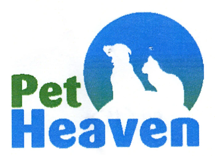 PET HEAVEN