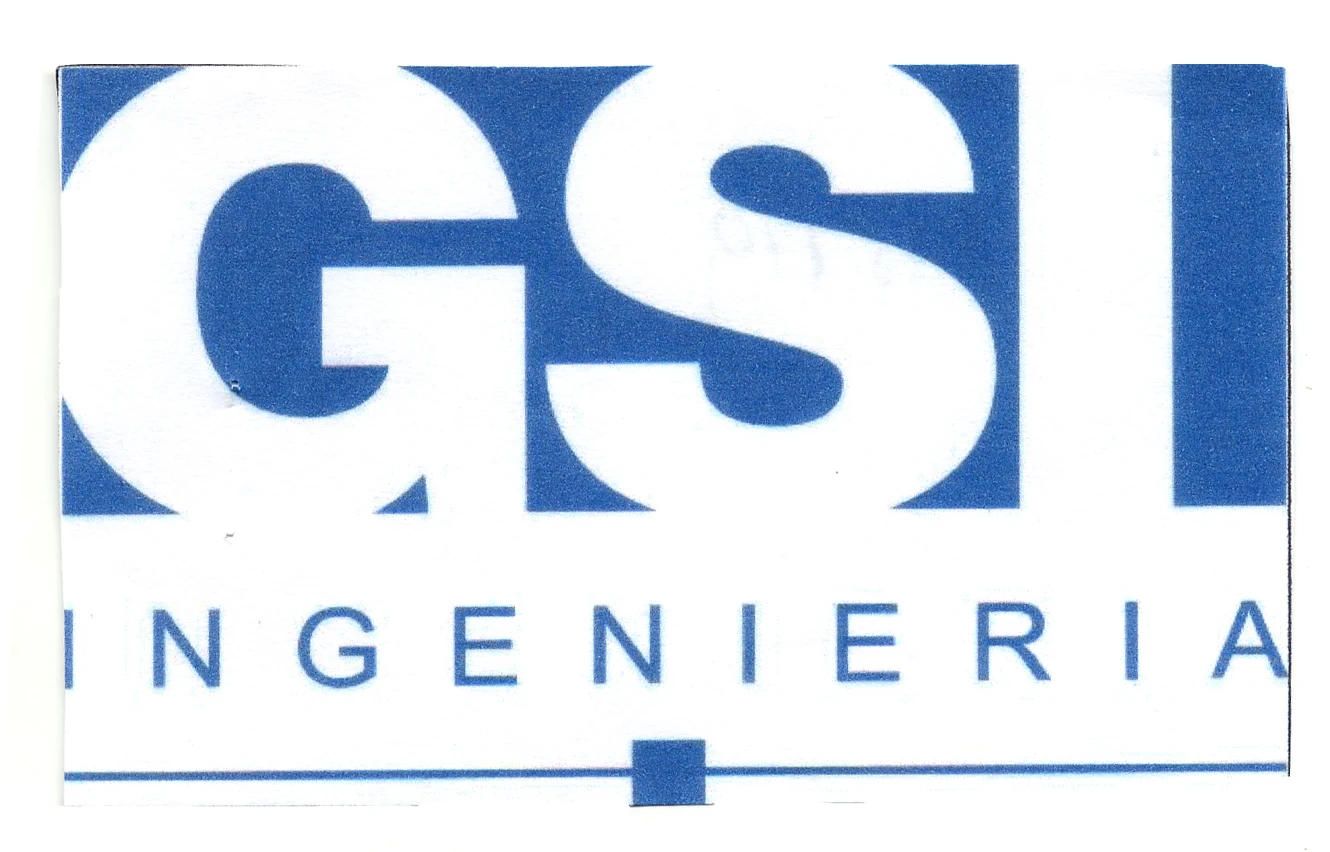 GSI INGENIERIA