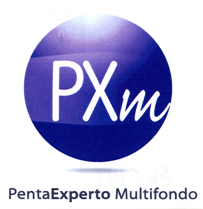 PXM PENTAEXPERTO MULTIFONDO