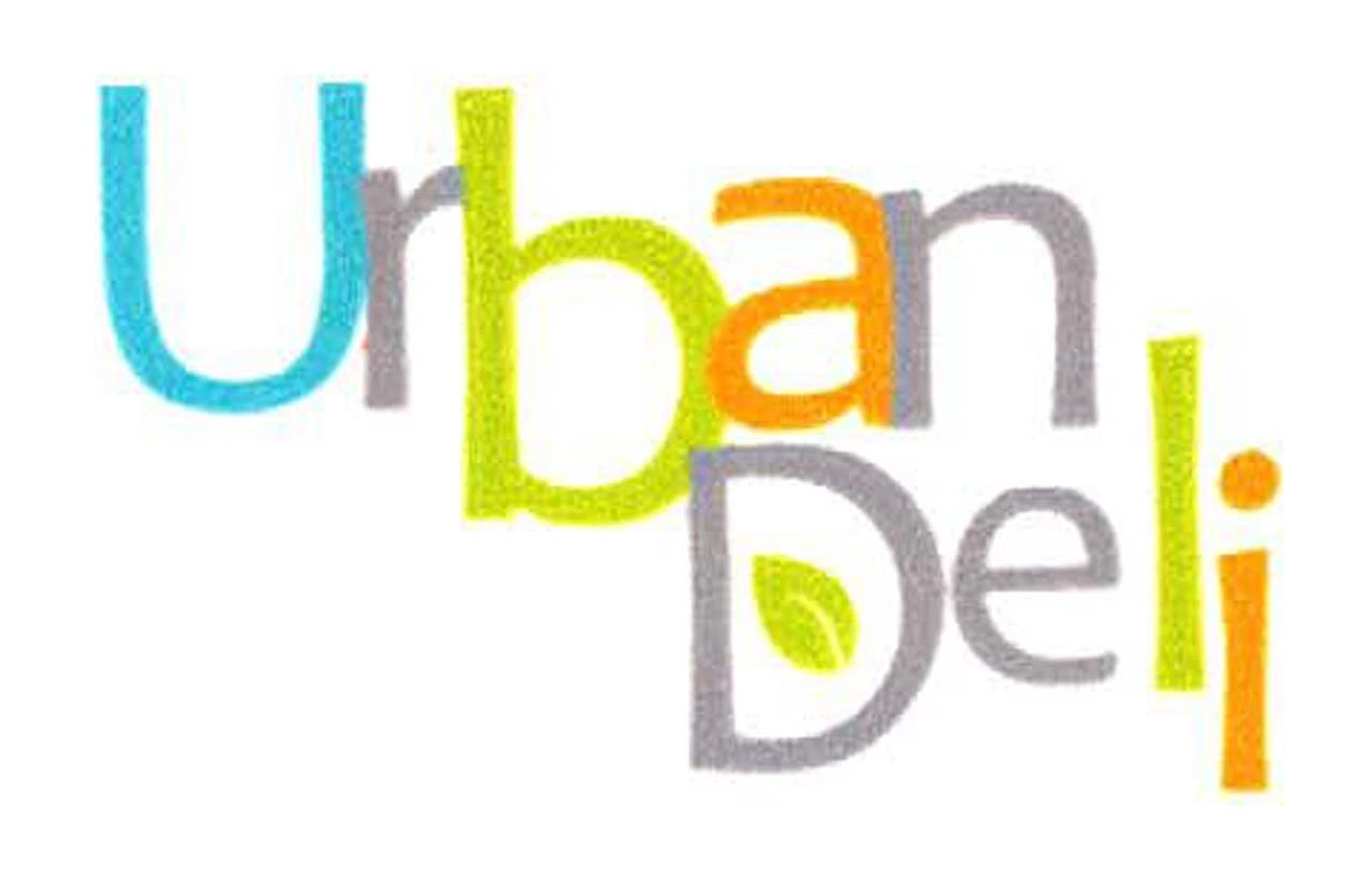 URBAN DELI