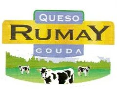RUMAY