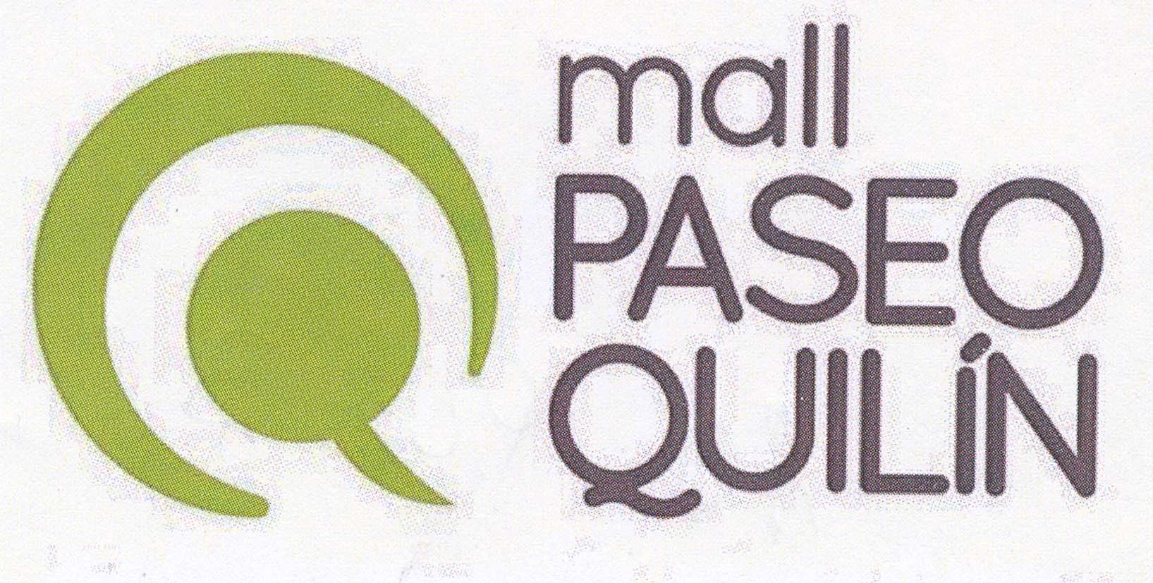 MALL PASEO QUILIN