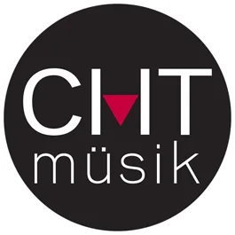 CHT MÜSIK