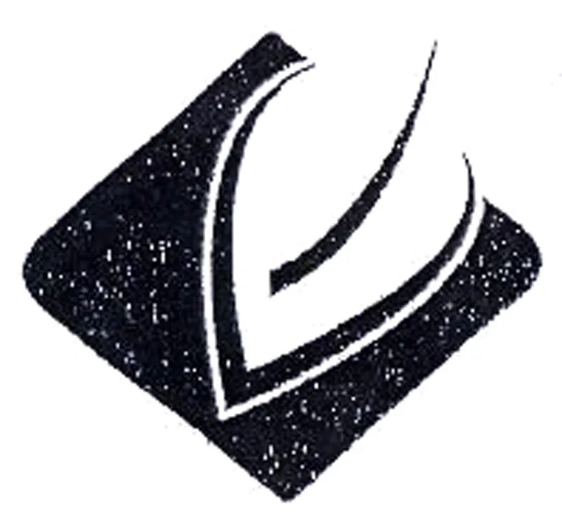 Acta 1013143