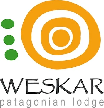 WESKAR PATAGONIAN LODGE