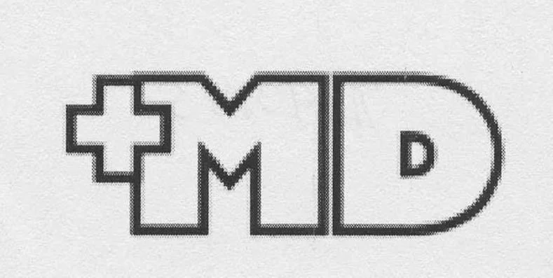 +MD