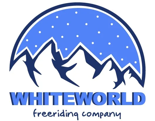 WHITEWORLD FREERIDING COMPANY