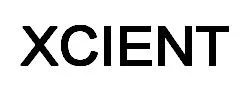 XCIENT