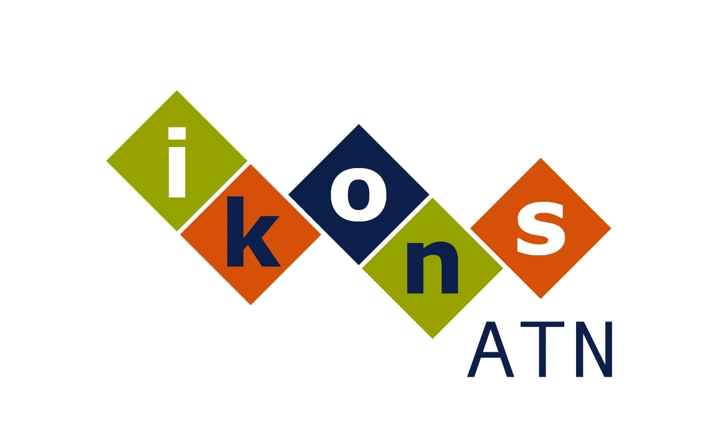 IKONS ATN