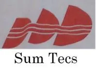 SUM TECS
