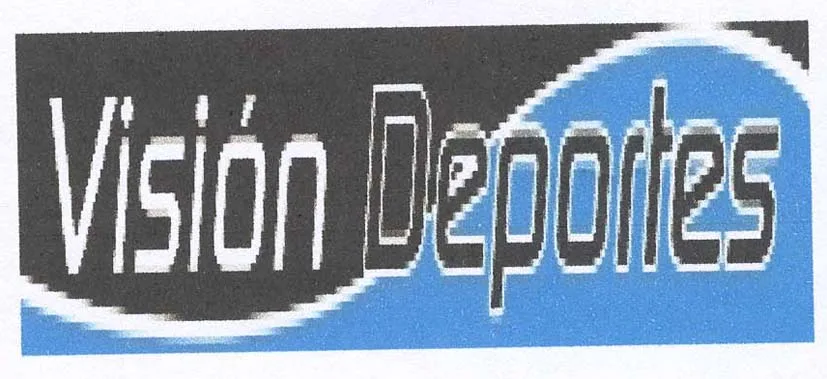 VISION DEPORTES