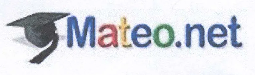MATEO.NET