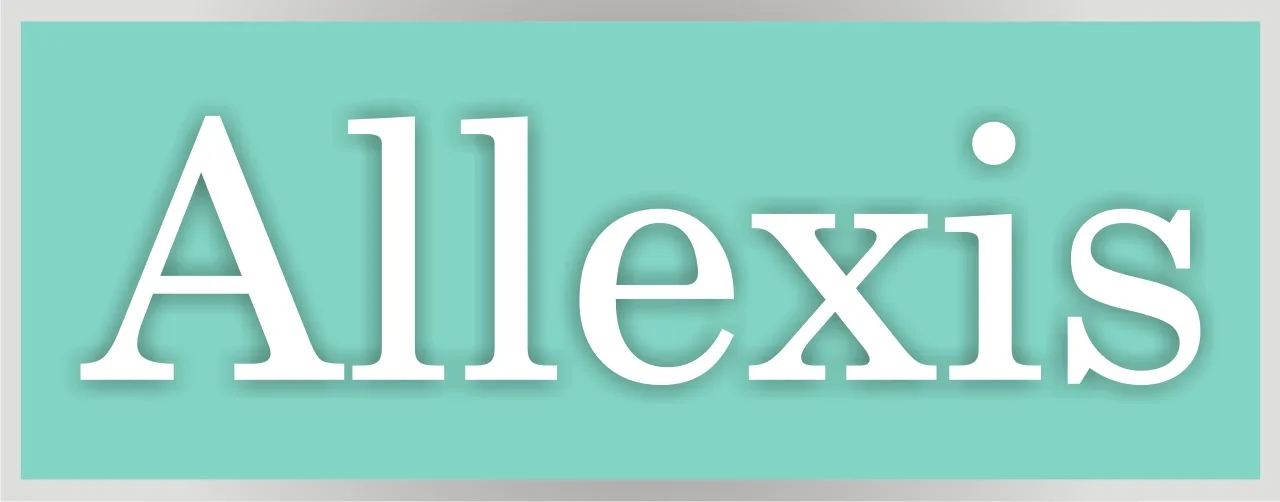 ALLEXIS