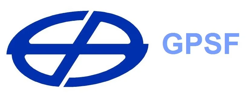 GPSF