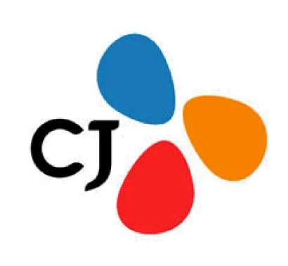 CJ