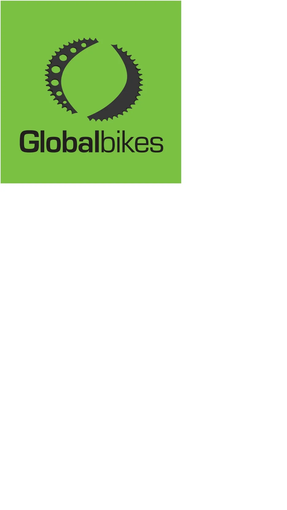 GLOBALBIKES