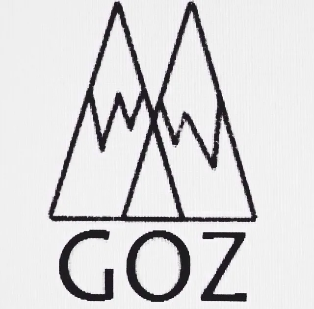 GOZ