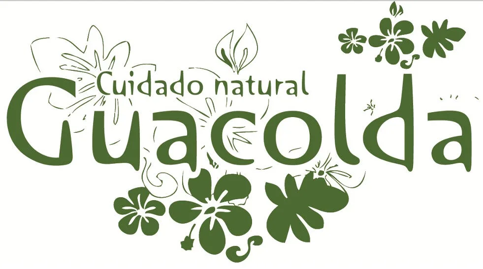CUIDADO NATURAL GUACOLDA