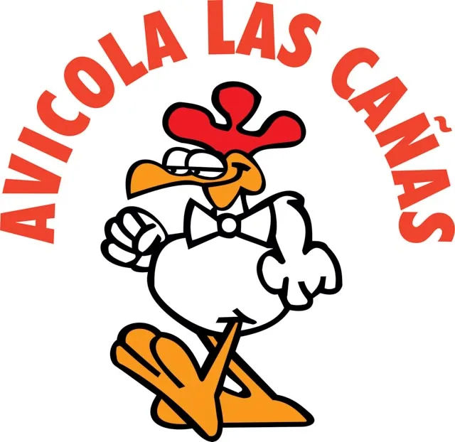 AVICOLA LAS CAÑAS