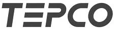 TEPCO