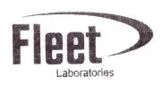 FLEET LABORATORIES