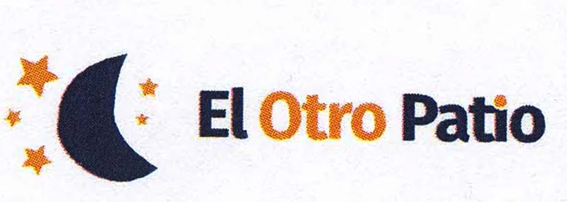 EL OTRO PATIO