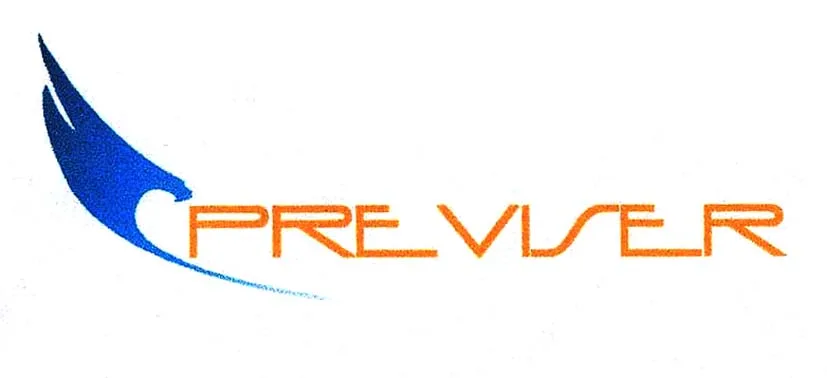 PREVISER