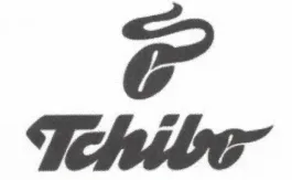 Tchibo