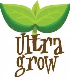 Ultra grow