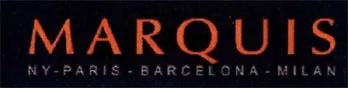 MARQUIS