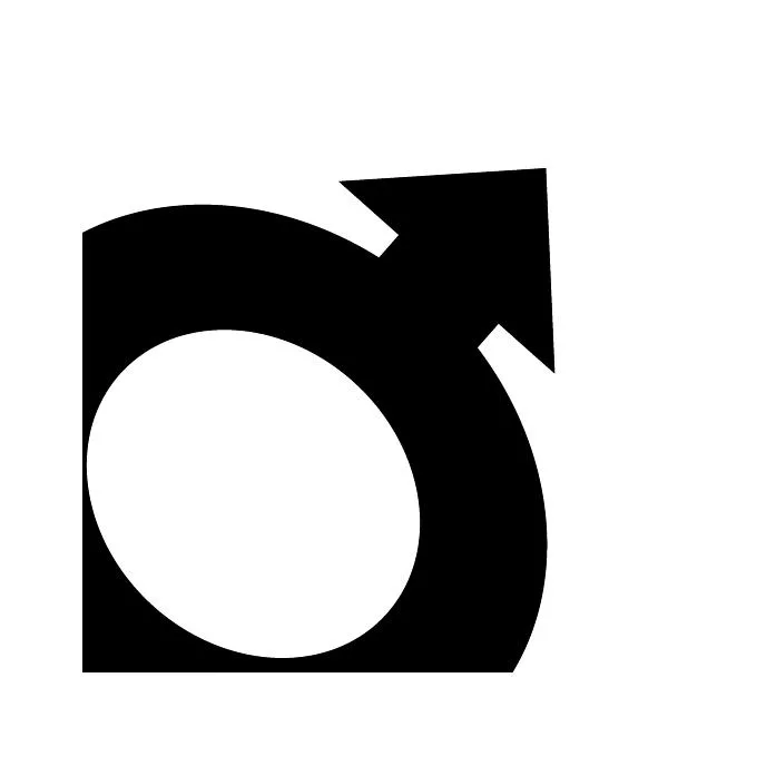 Acta 1257143