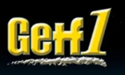 Getf1