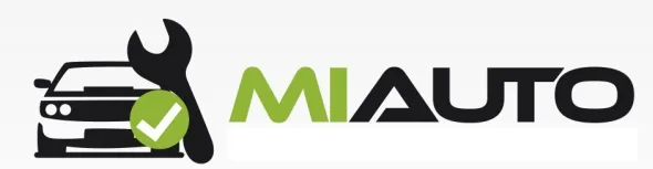 MiAuto