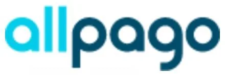 ALLPAGO