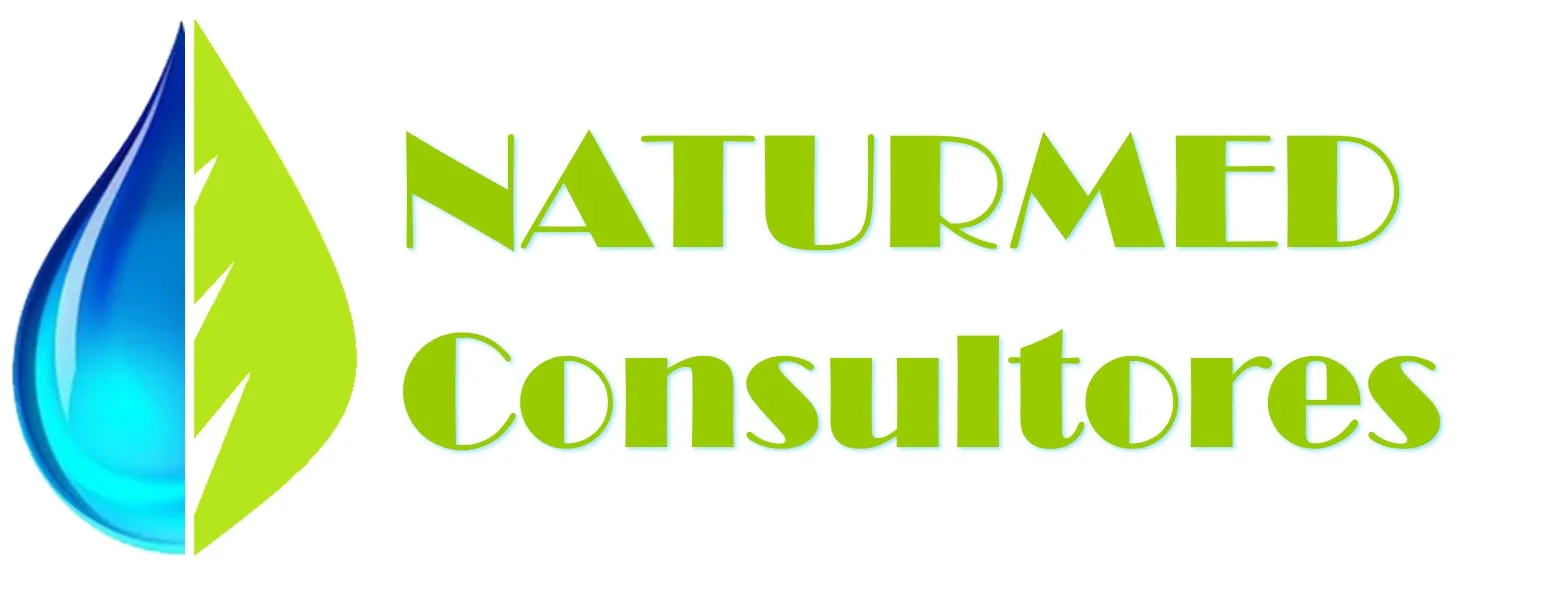 NATURMED Consultores