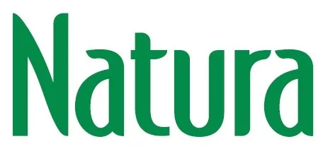 NATURA