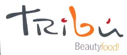 BEAUTY FOOD! TRIBU