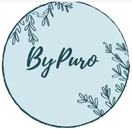 ByPuro