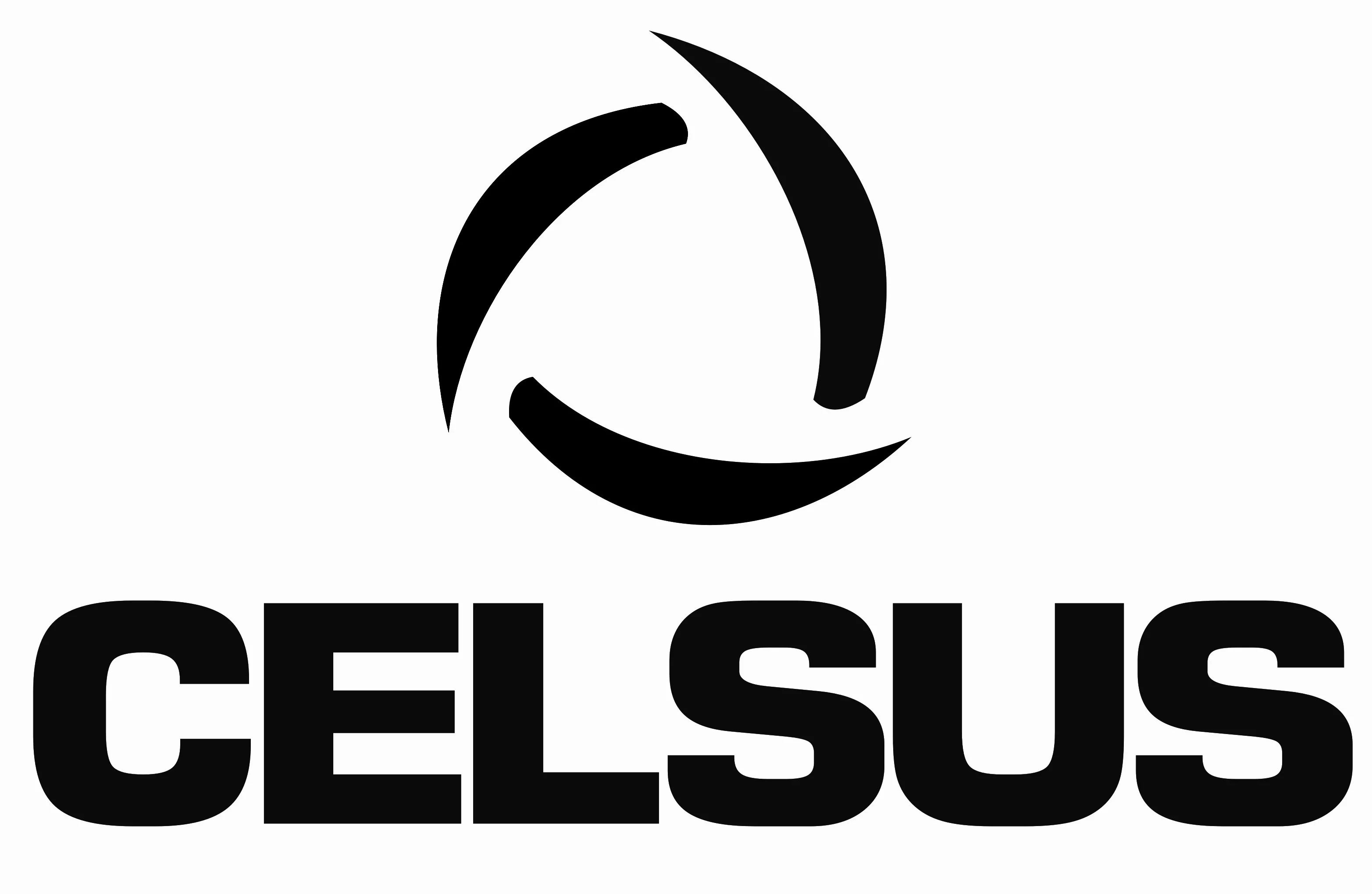 CELSUS