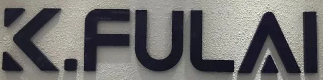 K.FULAI